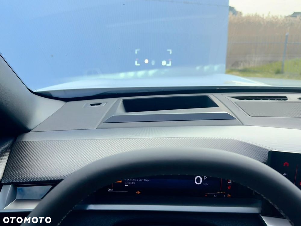 Opel Grandland 1.2 mHEV GS eDTC6 - 19