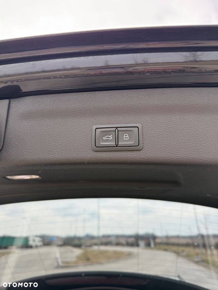 Audi A6 Avant 40 TDI S tronic - 16