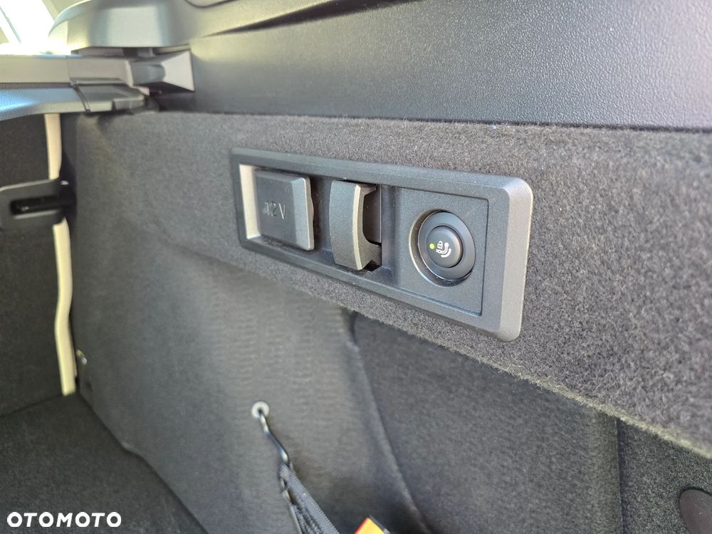 BMW X3 xDrive20d mHEV - 13