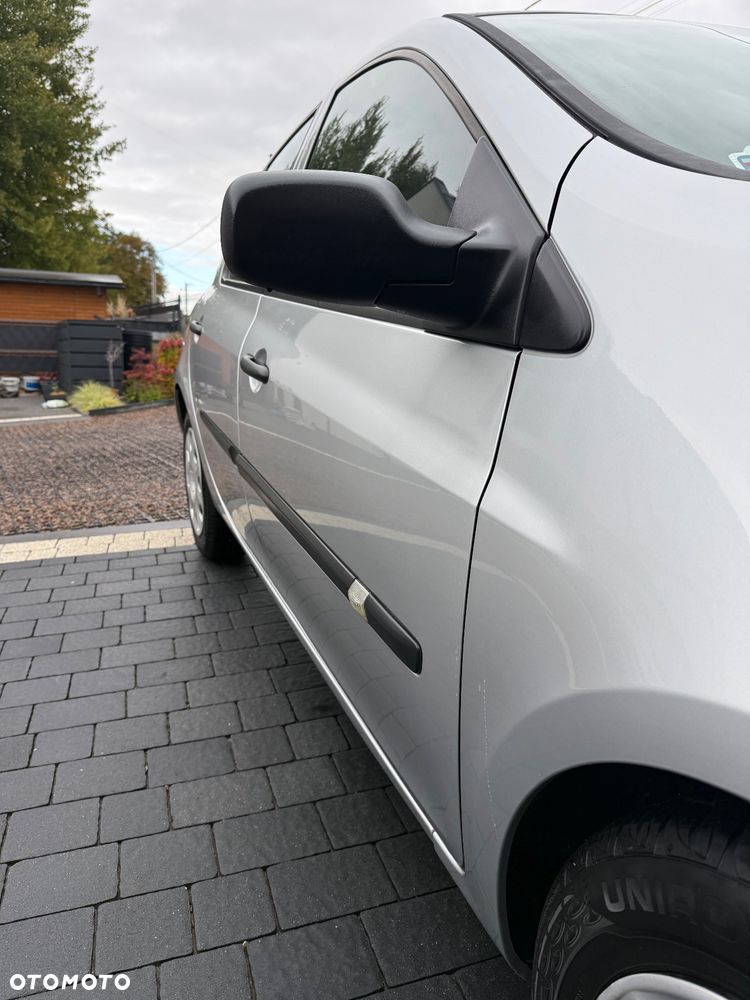 Renault Clio 1.2 TCE Extreme - 3