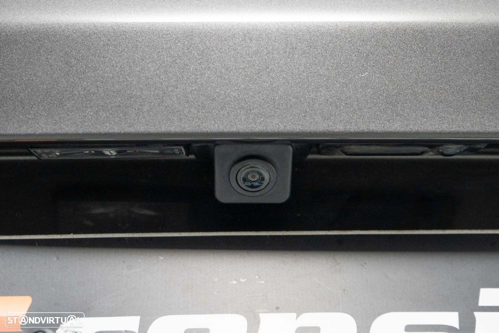 Peugeot 3008 1.6 Hybrid4 GT e-EAT8 - 17