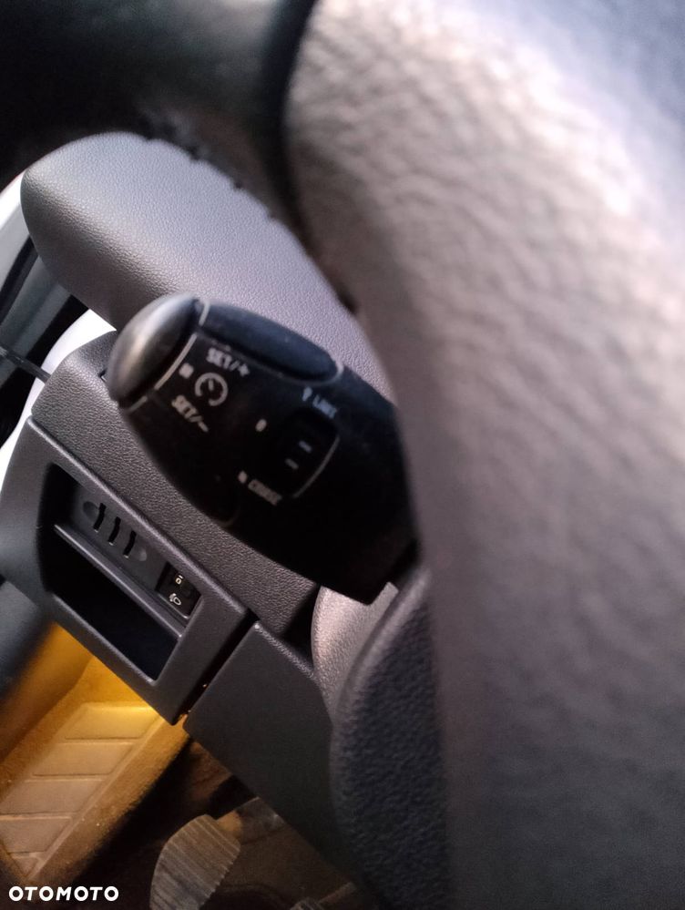 Peugeot 3008 2.0 HDi Premium - 11