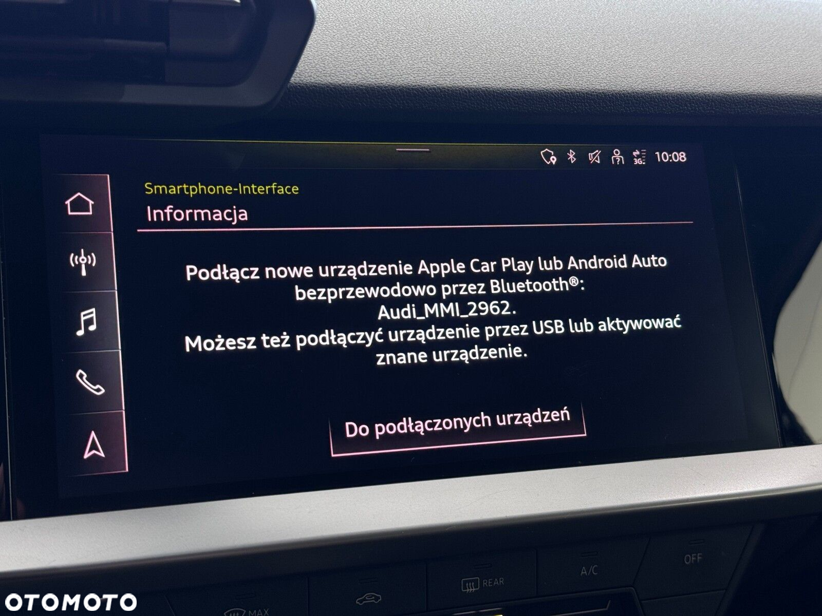 Audi A3 - 30