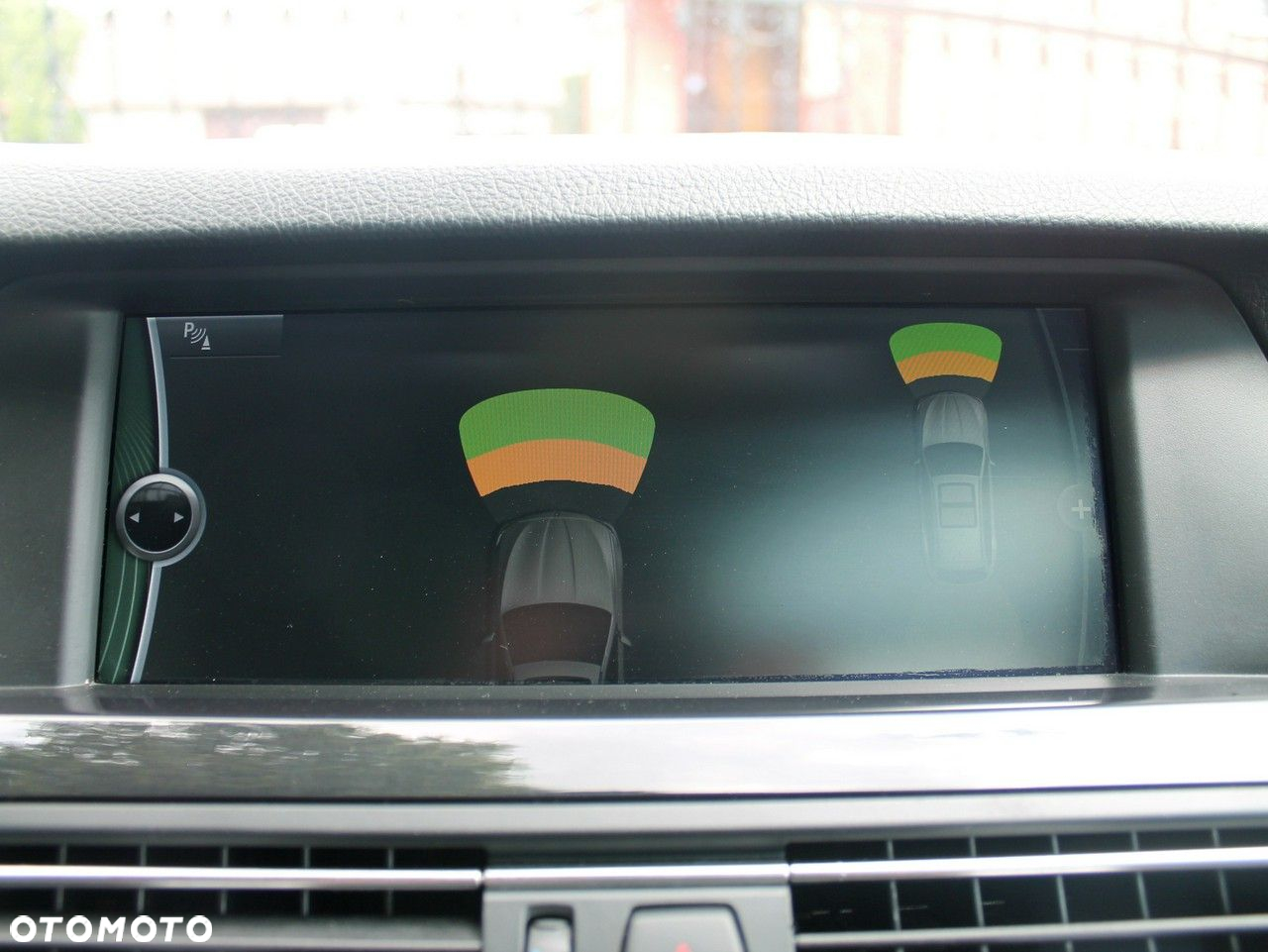 BMW Seria 5 - 33