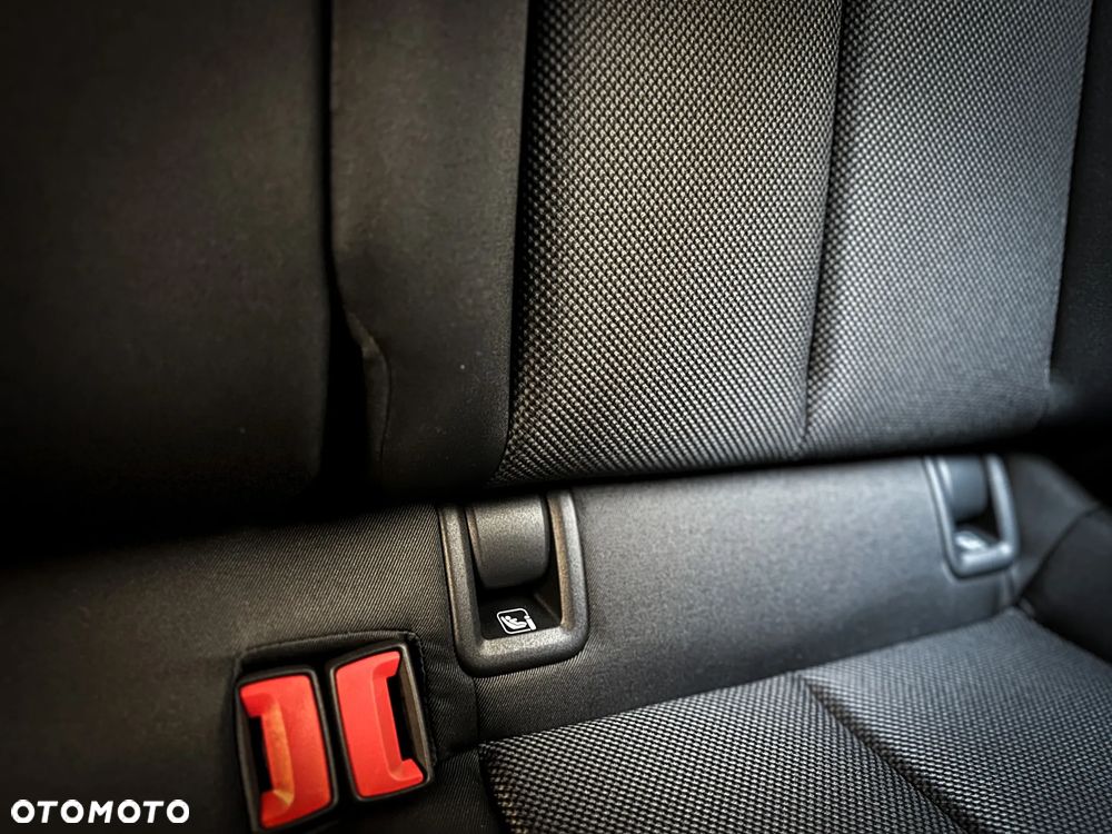 Audi A3 Sportback - 32