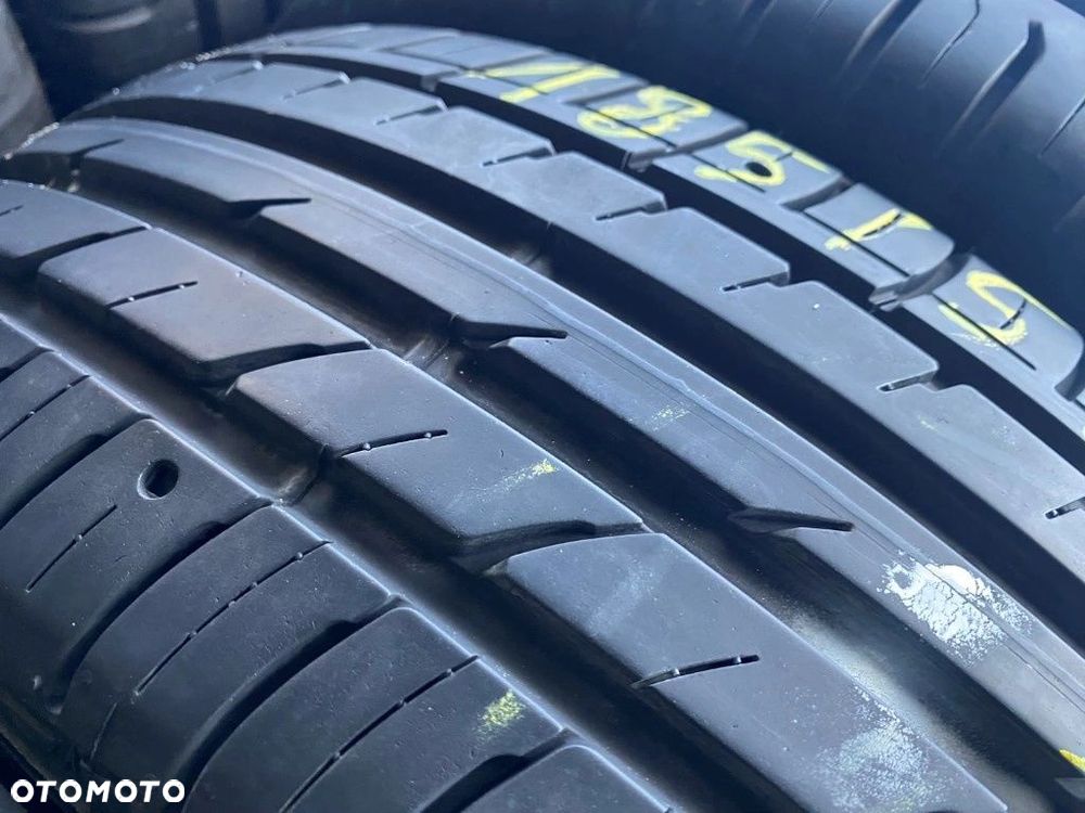 185/55/15 Falken Ziex ZE914_6,8mm_4szt_(196) - 5