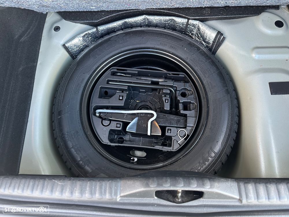 Citroën C3 1.2 PureTech Shine - 17