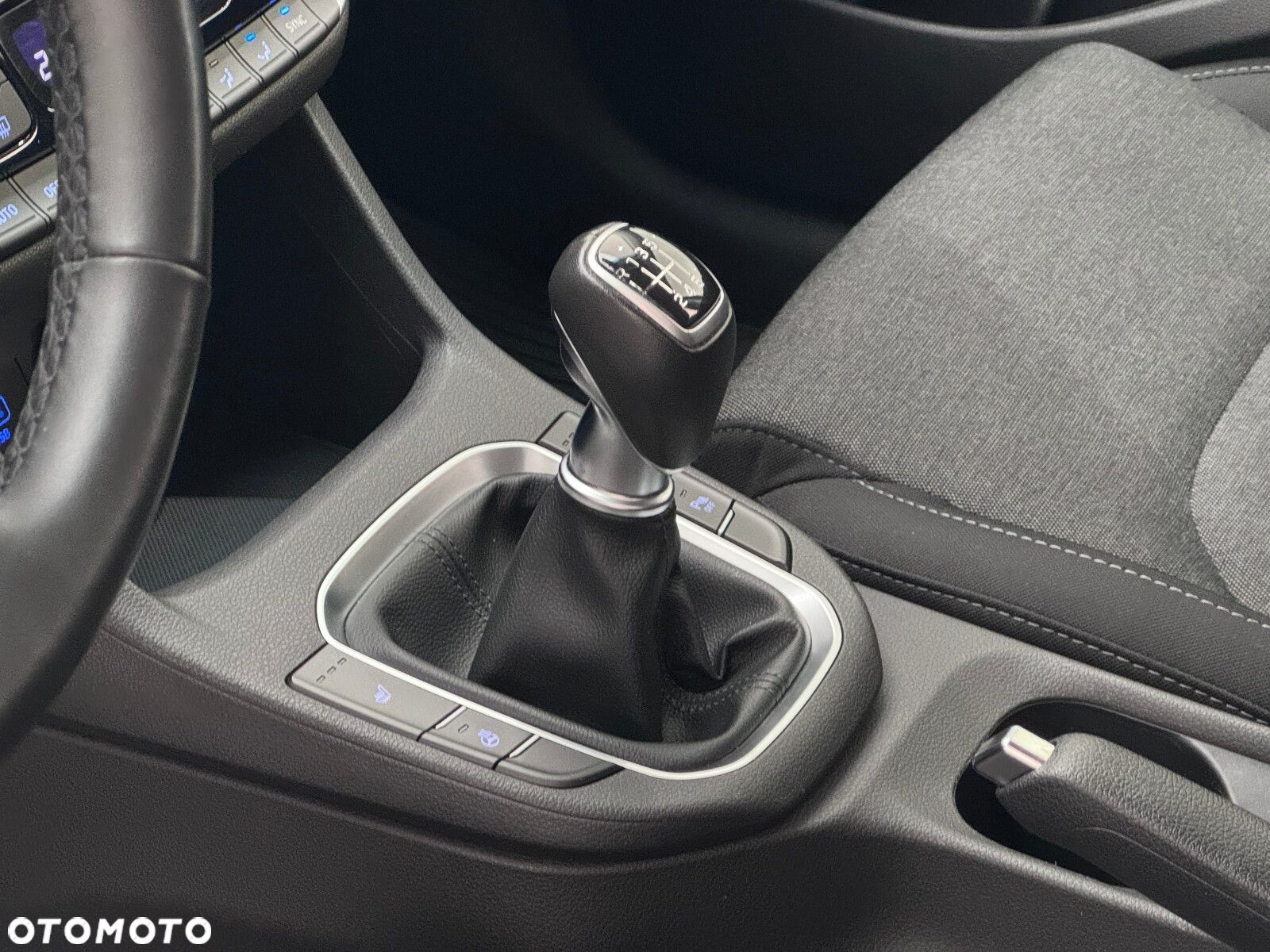 Hyundai i30 - 9