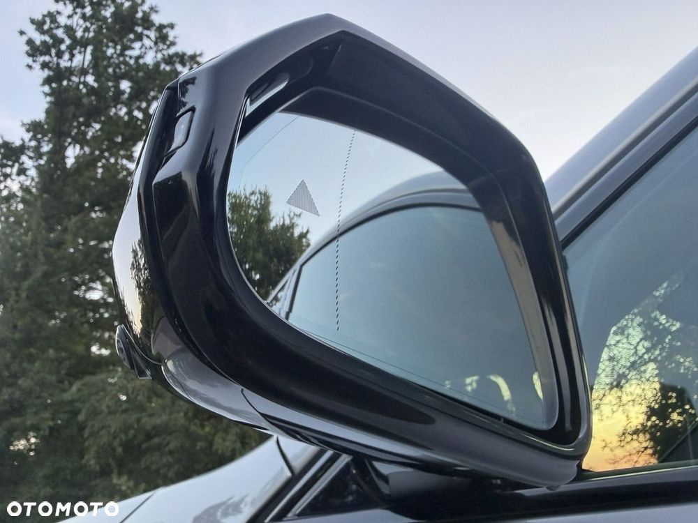 BMW X1 xDrive20d mHEV M Sport sport - 24
