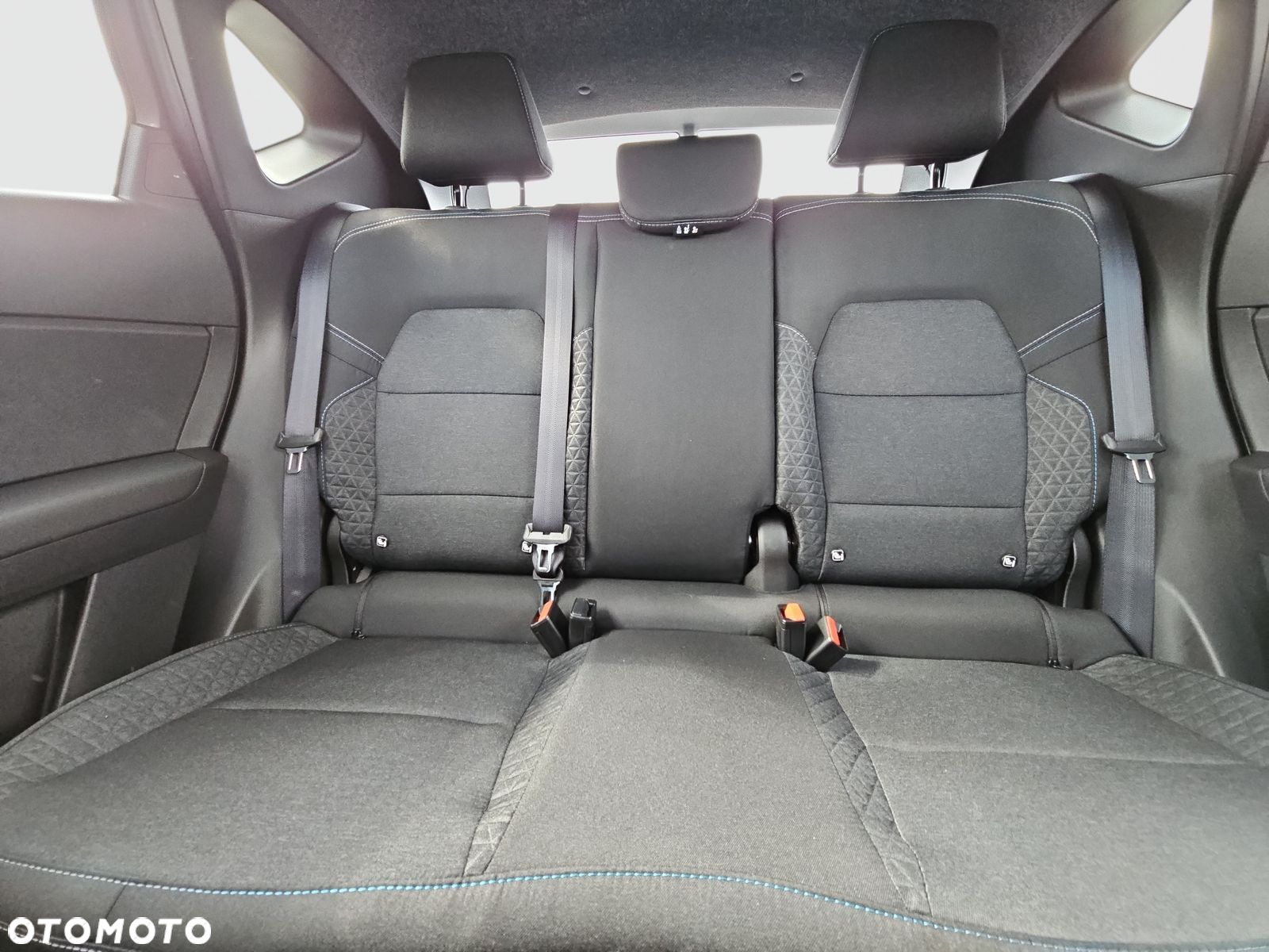 Renault Captur 1.0 TCe Evolution - 23