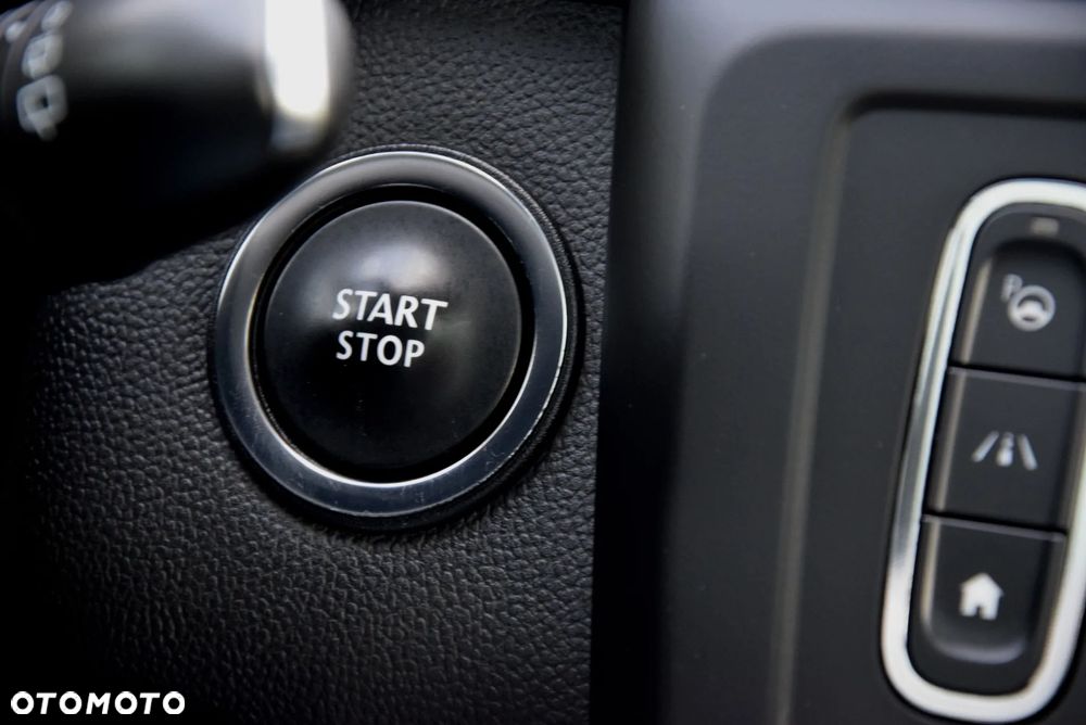 Renault Kadjar 1.6 Energy TCe Bose - 36