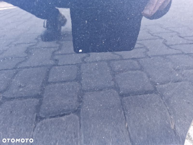 VOLVO V40 II 2 DRZWI PRAWY PRZÓD PRAWE PRZEDNIE - 3