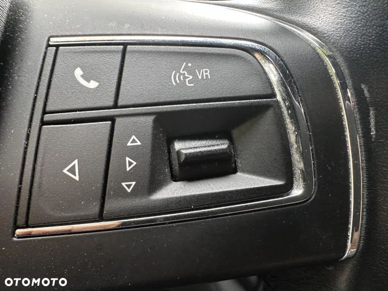 Maserati Ghibli GranLusso - 18