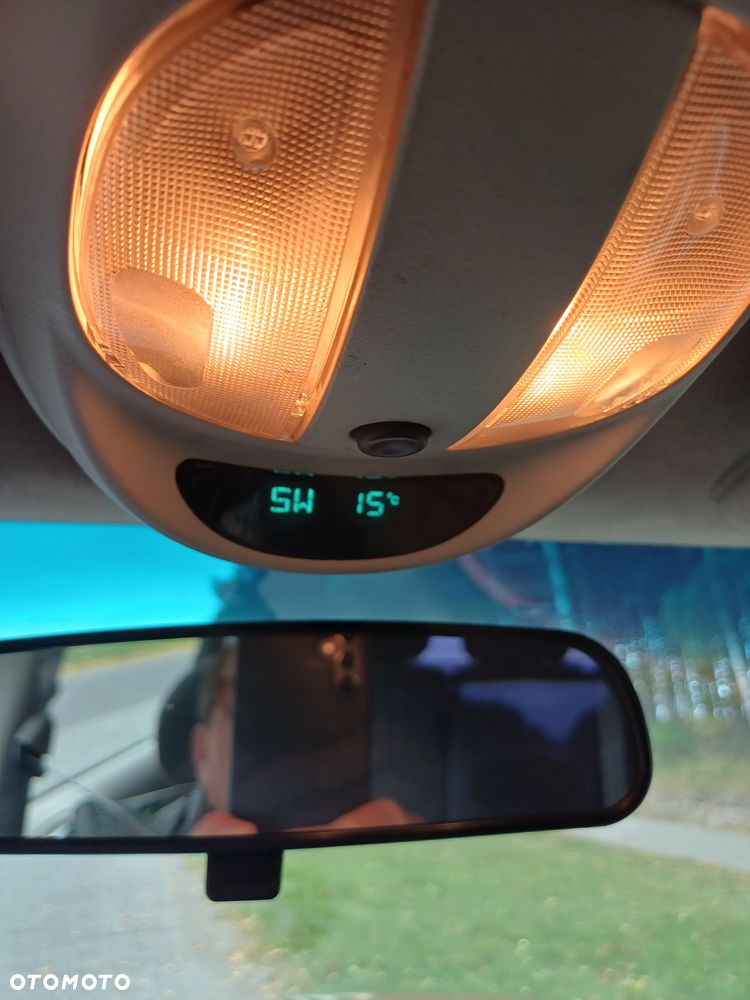 Chrysler PT Cruiser 2.0i Touring - 33