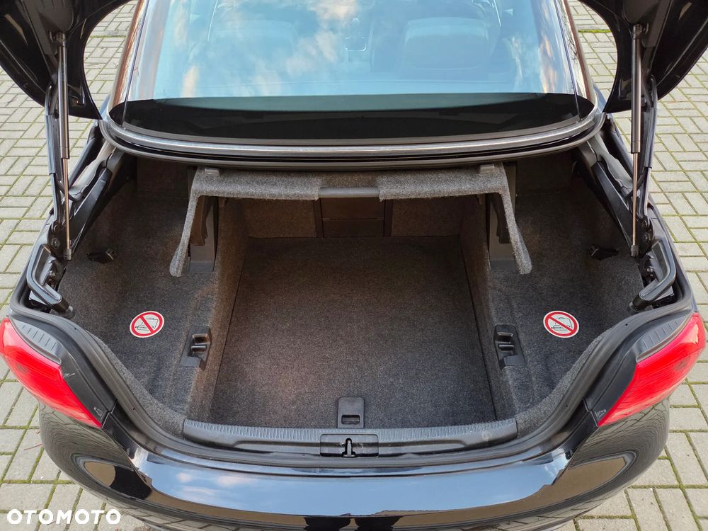 Volkswagen Eos 1.4 TSI Sport & Style - 25