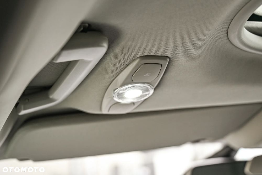 Ford S-Max 2.0 TDCi Titanium - 18