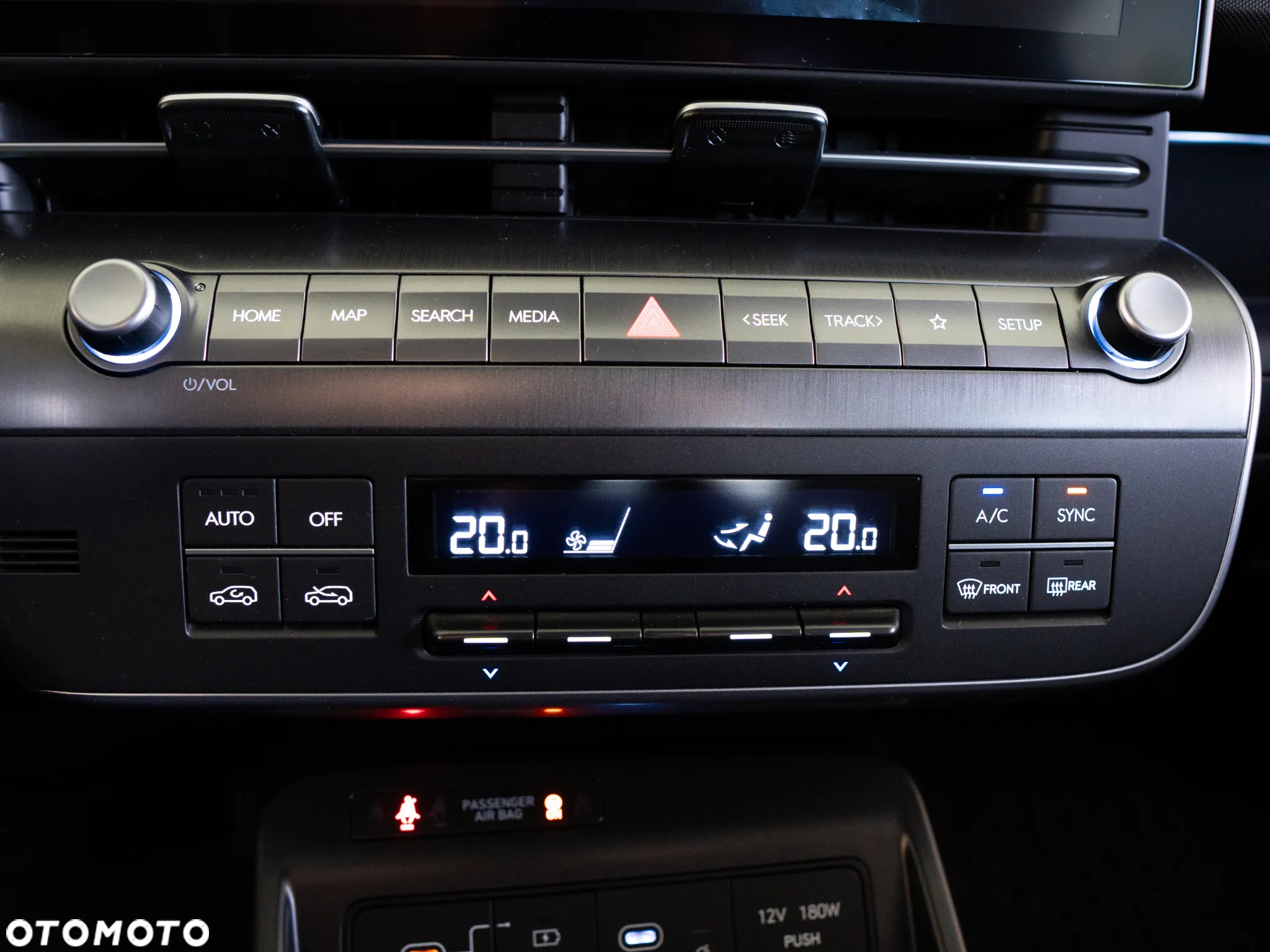 Hyundai Kona 1.6 T-GDI Platinum DCT - 20