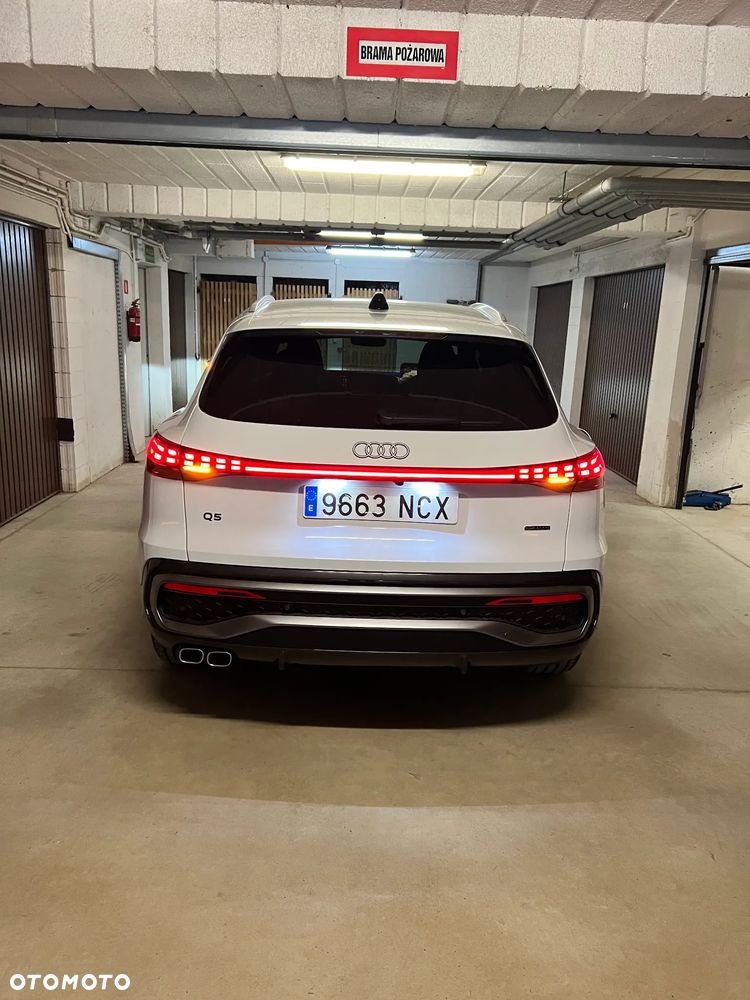 Audi Q5 - 30