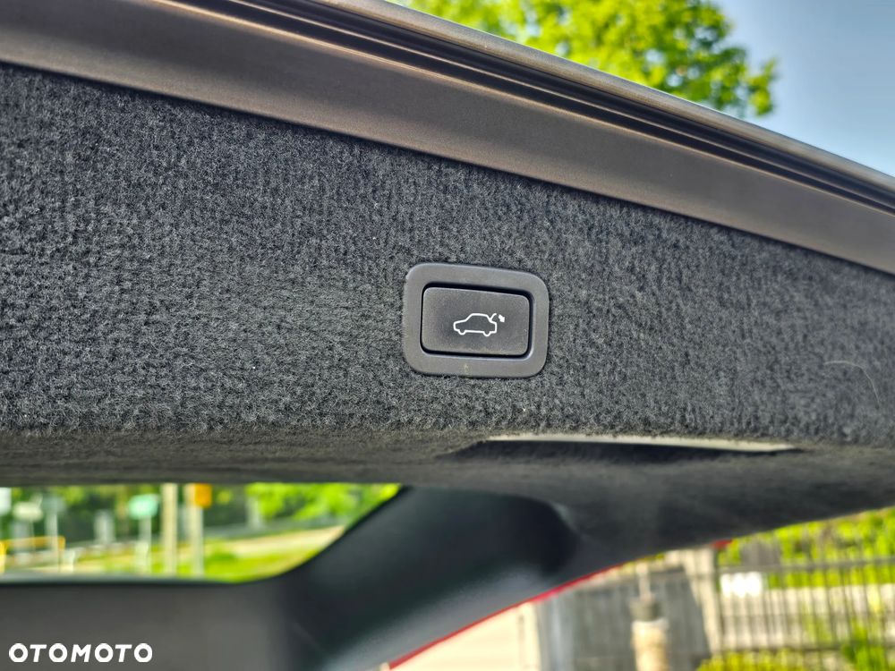 Volvo V70 D4 Geartronic Summum - 20