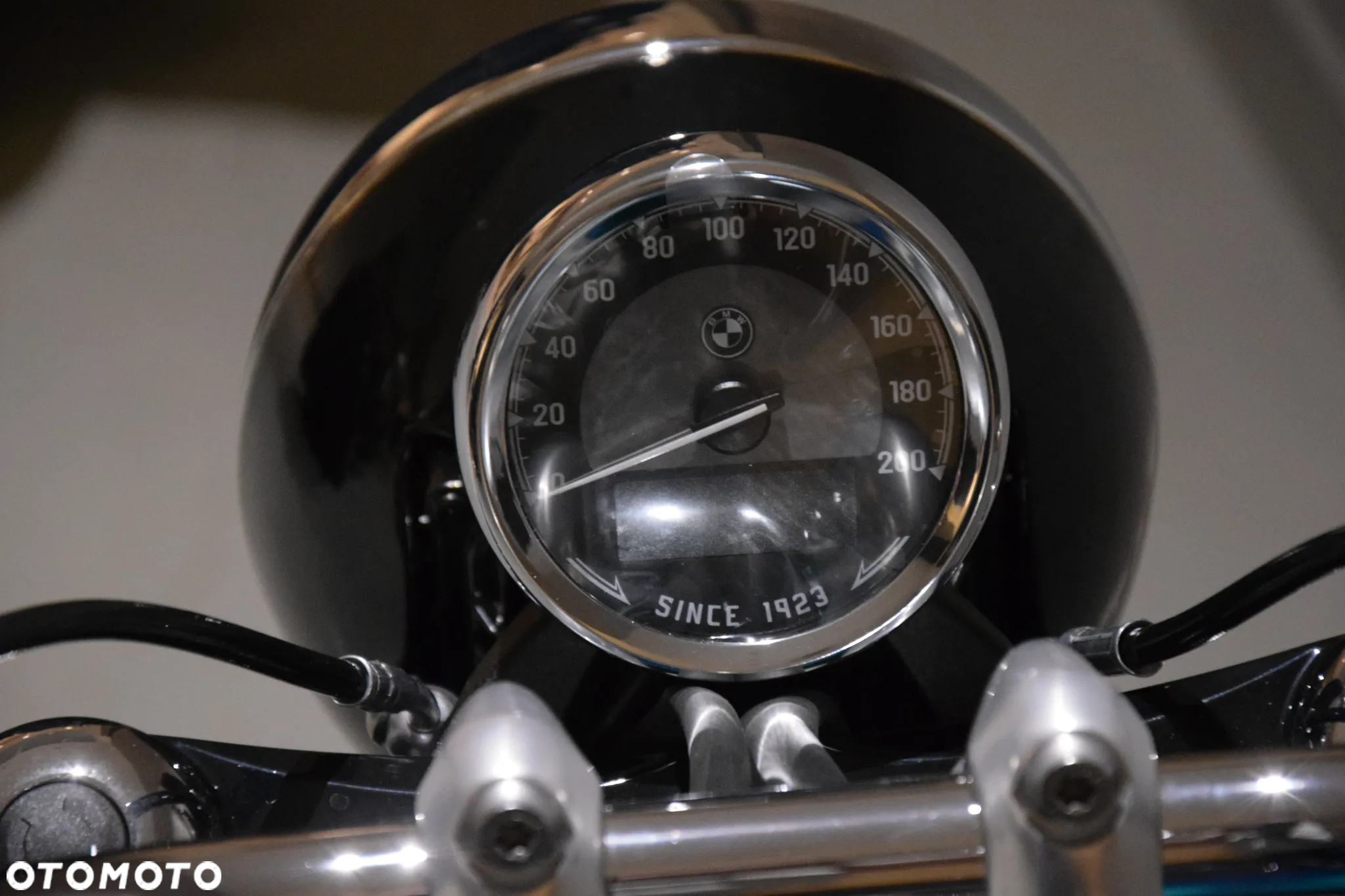 BMW R - 20