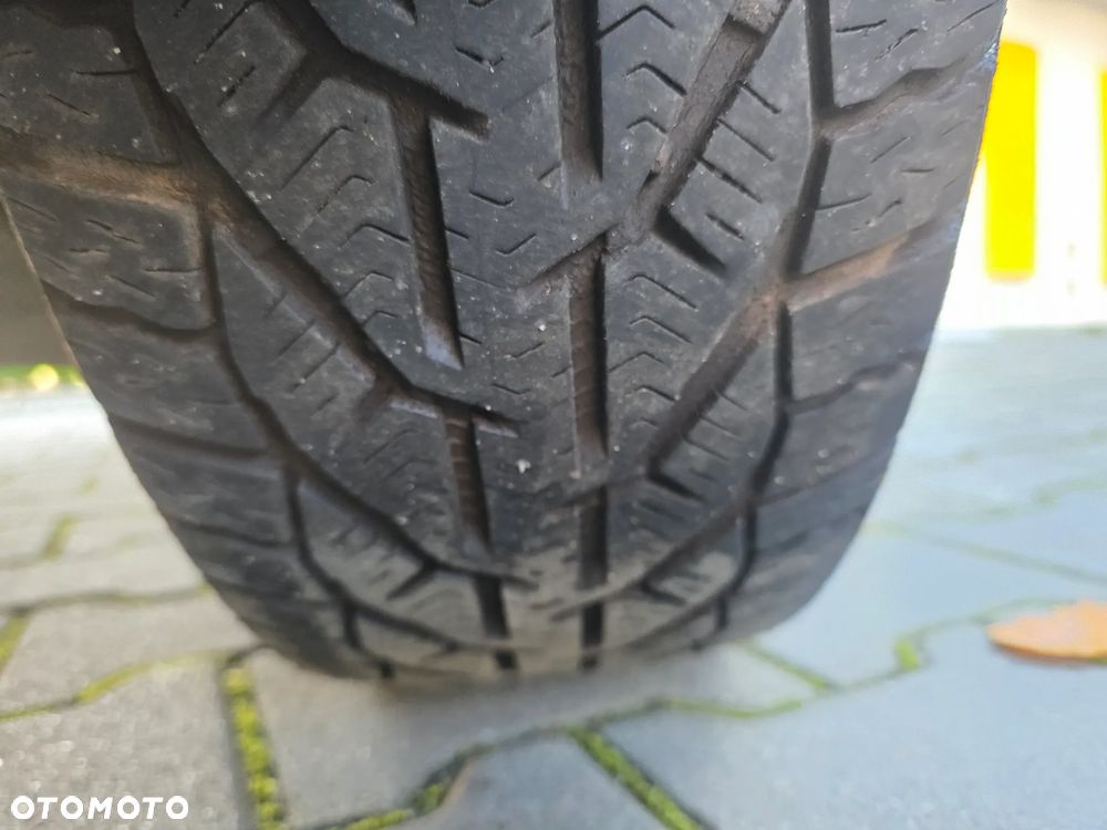 Renault Megane 1.6 16V Expression - 7