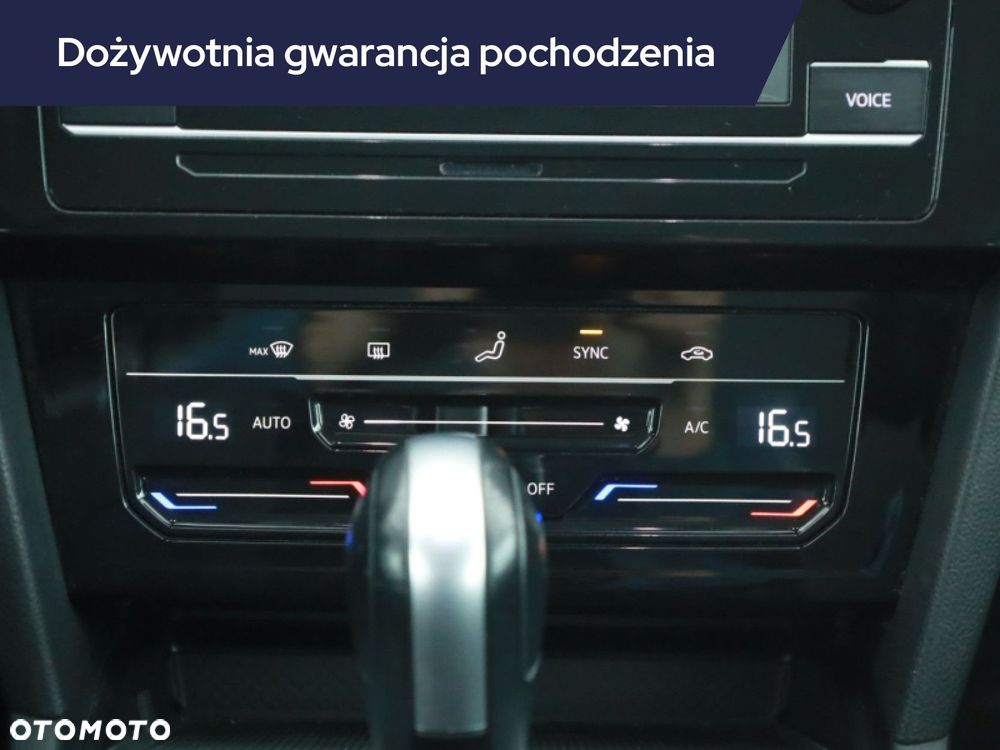 Volkswagen Passat Variant - 13