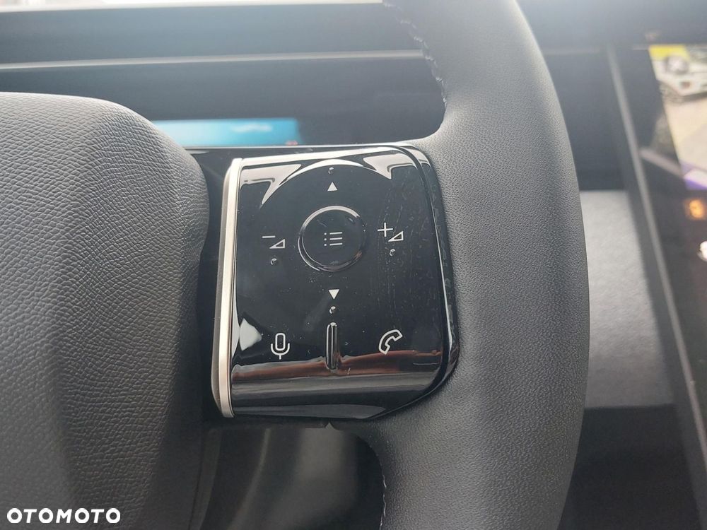 Citroën C5 Aircross - 18