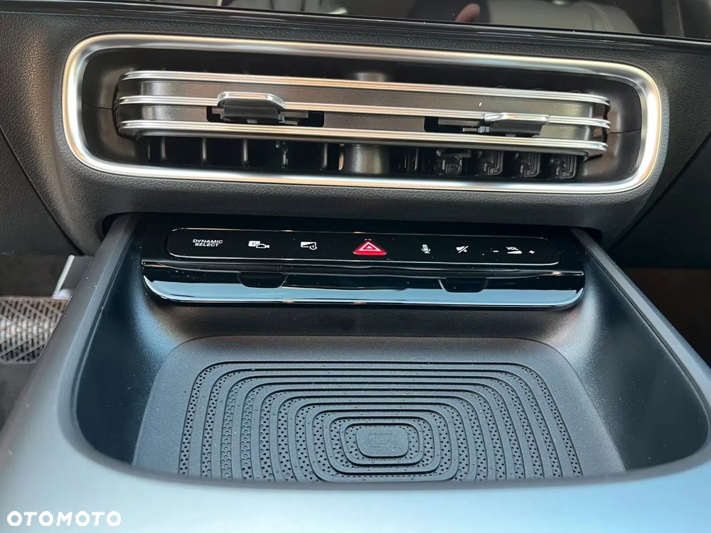 Mercedes-Benz CLA 200 mHEV 8G-DCT - 16