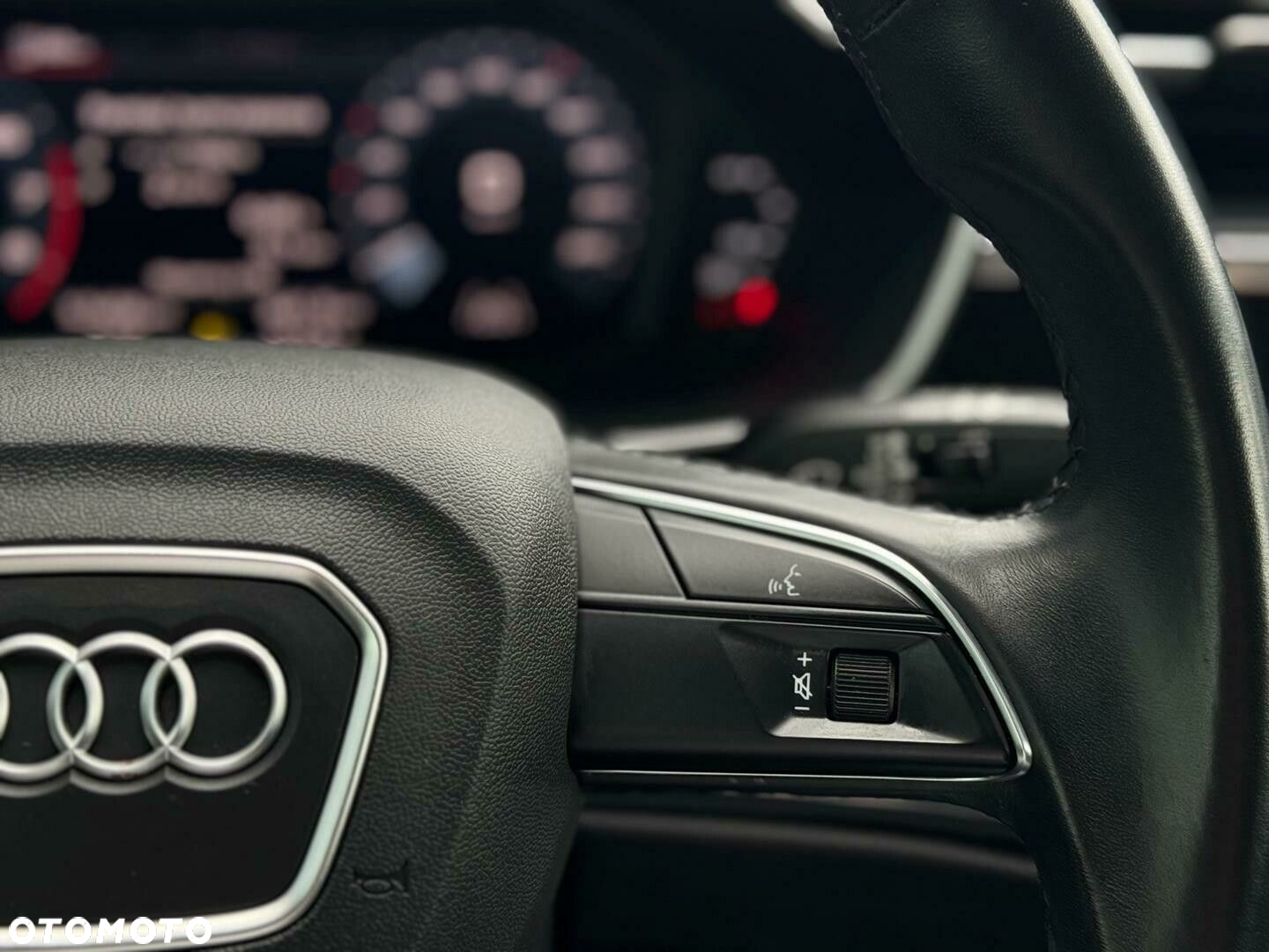 Audi Q3 - 16
