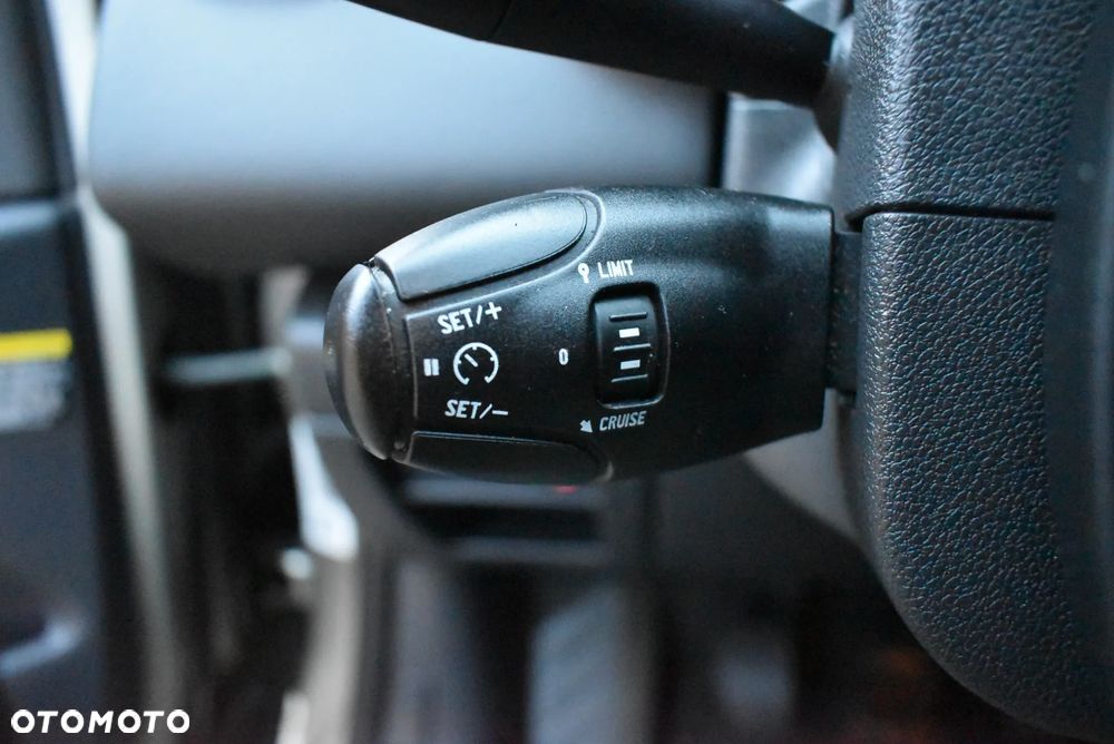 Peugeot 3008 1.6 HDi Trendy - 22