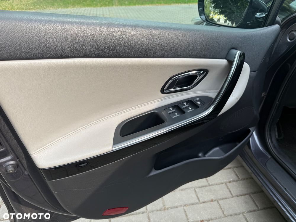 Kia Ceed - 29