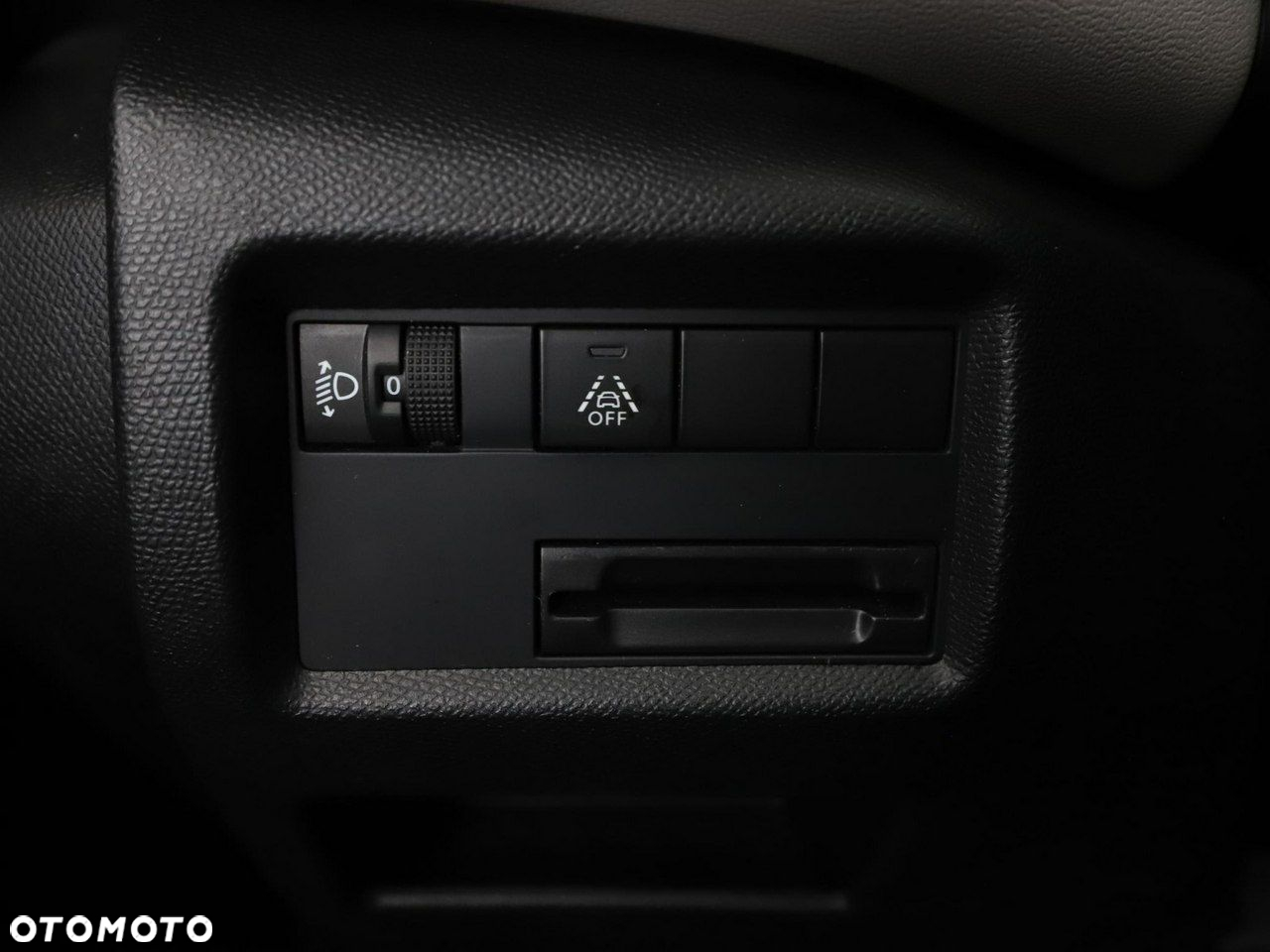 Citroën C5 Aircross 1.2 PureTech Feel - 37