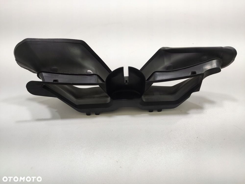 KIEROWNICA POWIETRZA RENAULT CAPTUR I 2013-2016 214B32587R - 4
