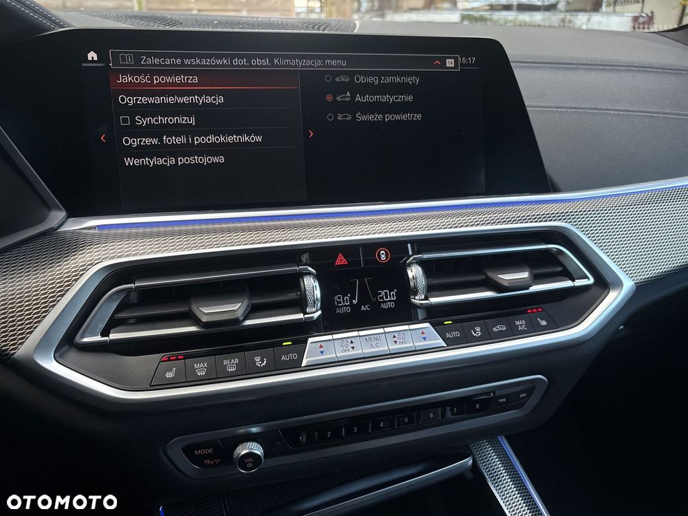 BMW X5 - 14