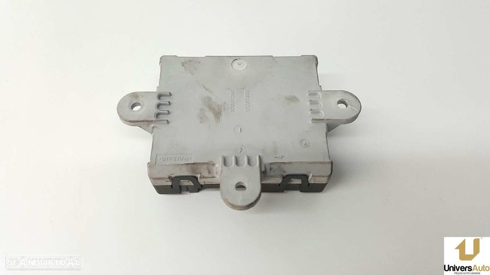 CENTRALINA/BOMBA FECHO CENTRAL FORD FIESTA (CCN) TREND - 5