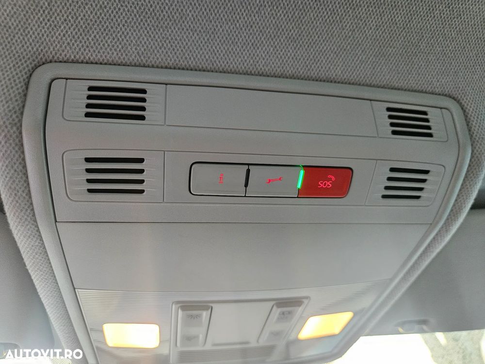 Seat Ibiza 1.0 TSI Style - 27