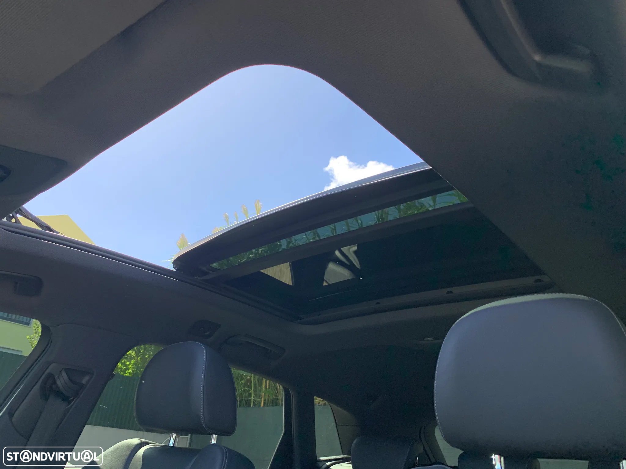 Audi e-tron 50 quattro S line - 29