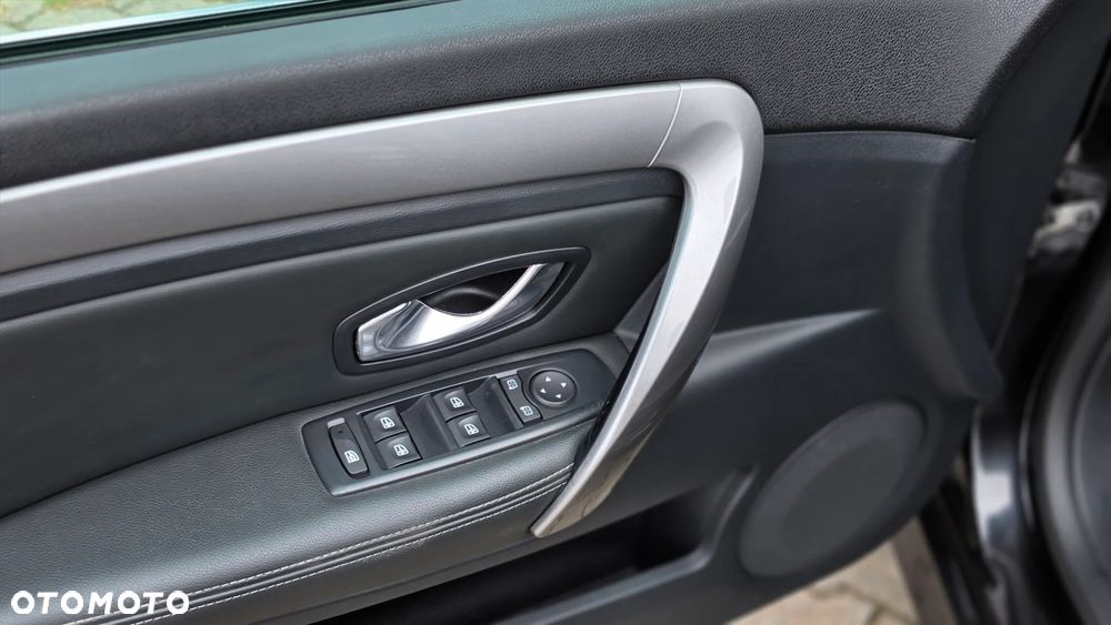 Renault Laguna 2.0 DCi Dynamique - 32
