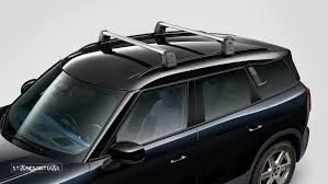 MINI Clubman One D 4Business Auto - 28