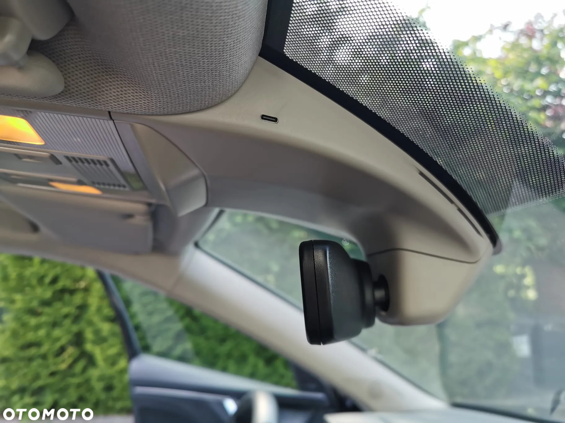 Skoda Kamiq 1.0 TSI Ambition - 11