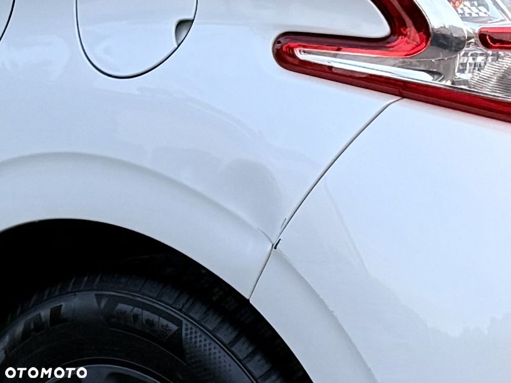 Peugeot 208 1.2 PureTech Style - 13