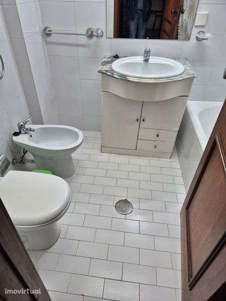 T1 kit Arca Agua - Grande imagem: 4/6