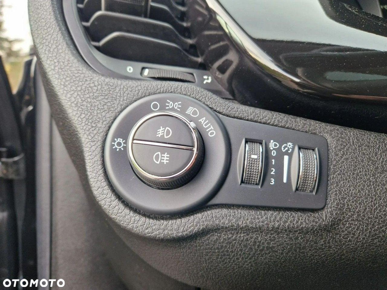Fiat 500X Dolcevita 1.3 Cross DCT - 25
