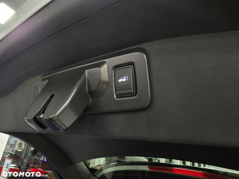 Renault Austral 1.2 E-Tech Full Hybrid 200 Iconic esprit Alpine MMT - 22