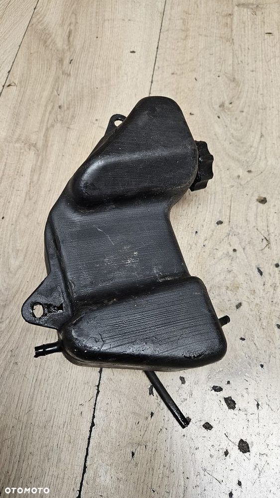 Zbiornik oleju Yamaha Zbiornik oleju RD50M  rd 50 - 6
