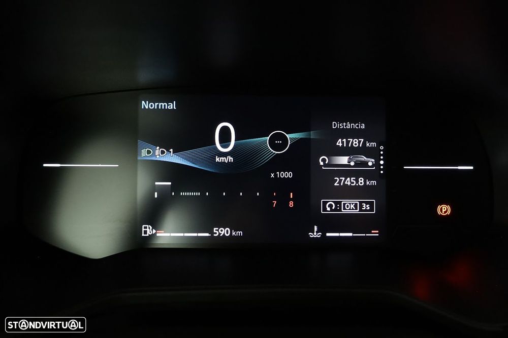 Mitsubishi Colt 1.0 MPI-T Invite - 15