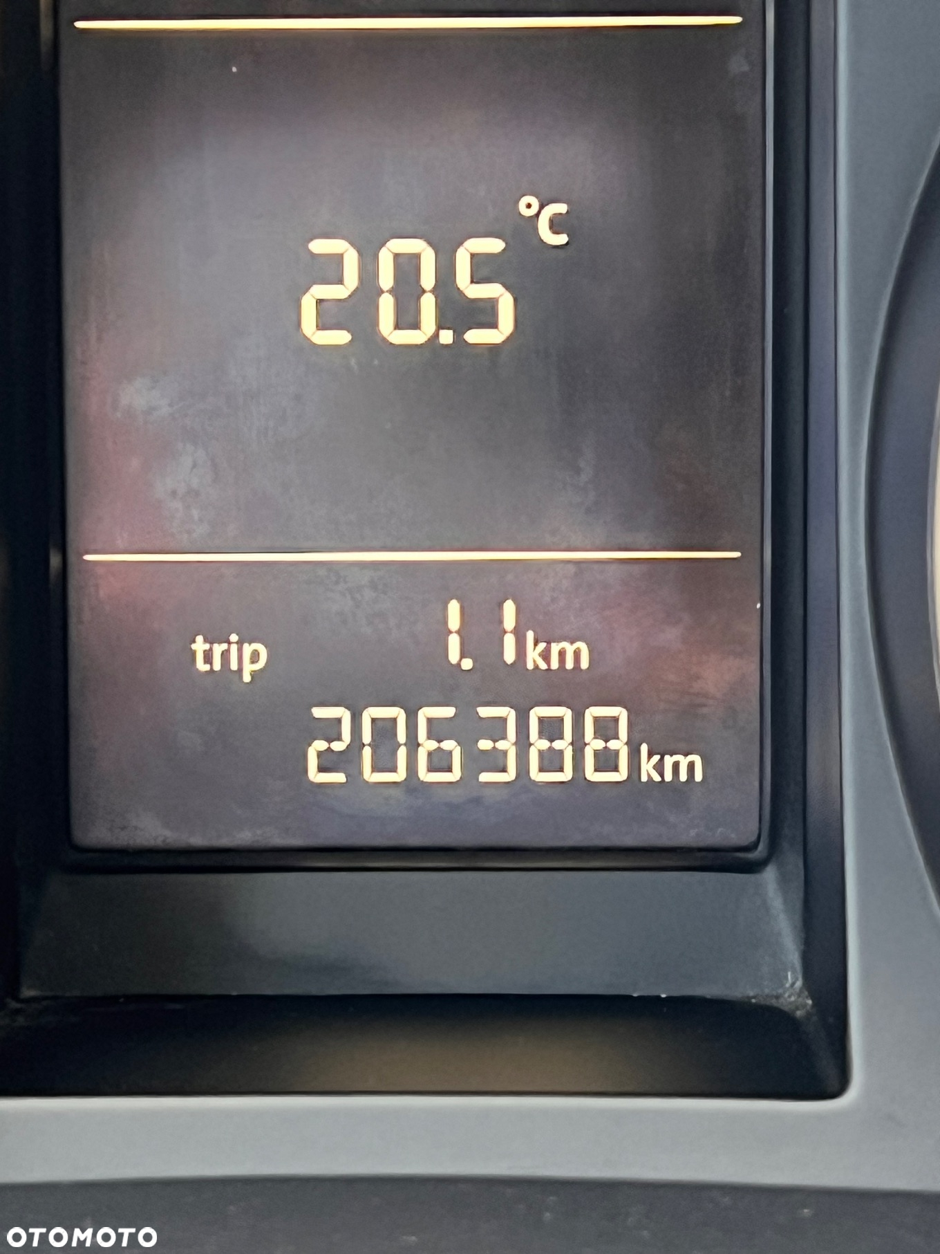 Volkswagen Golf - 15