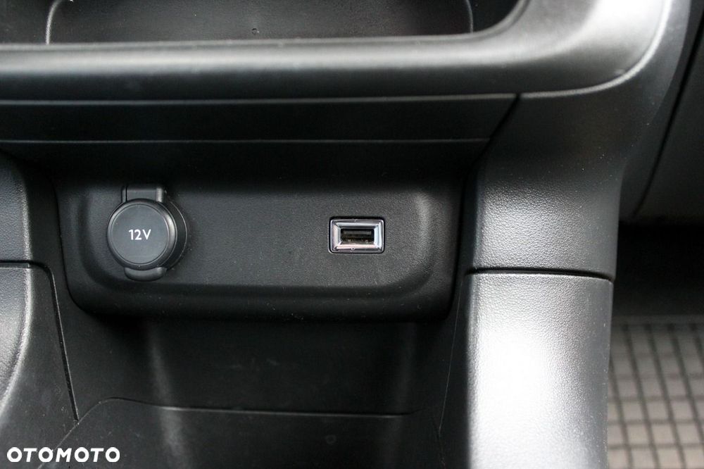 Citroën C3 1.2 PureTech Feel - 27