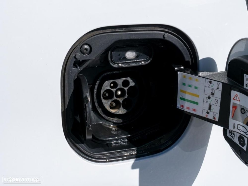 Renault Twingo Electric LIFE - 16