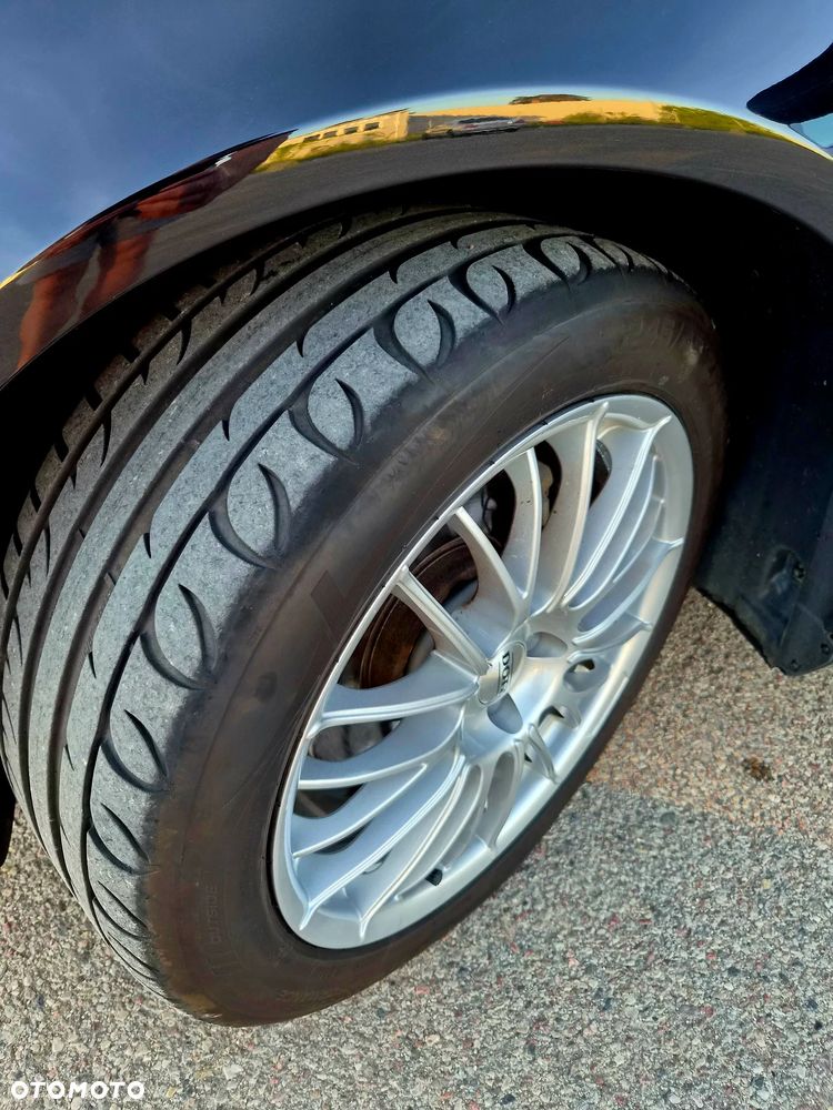 Audi A4 Avant 2.0 TDI - 6